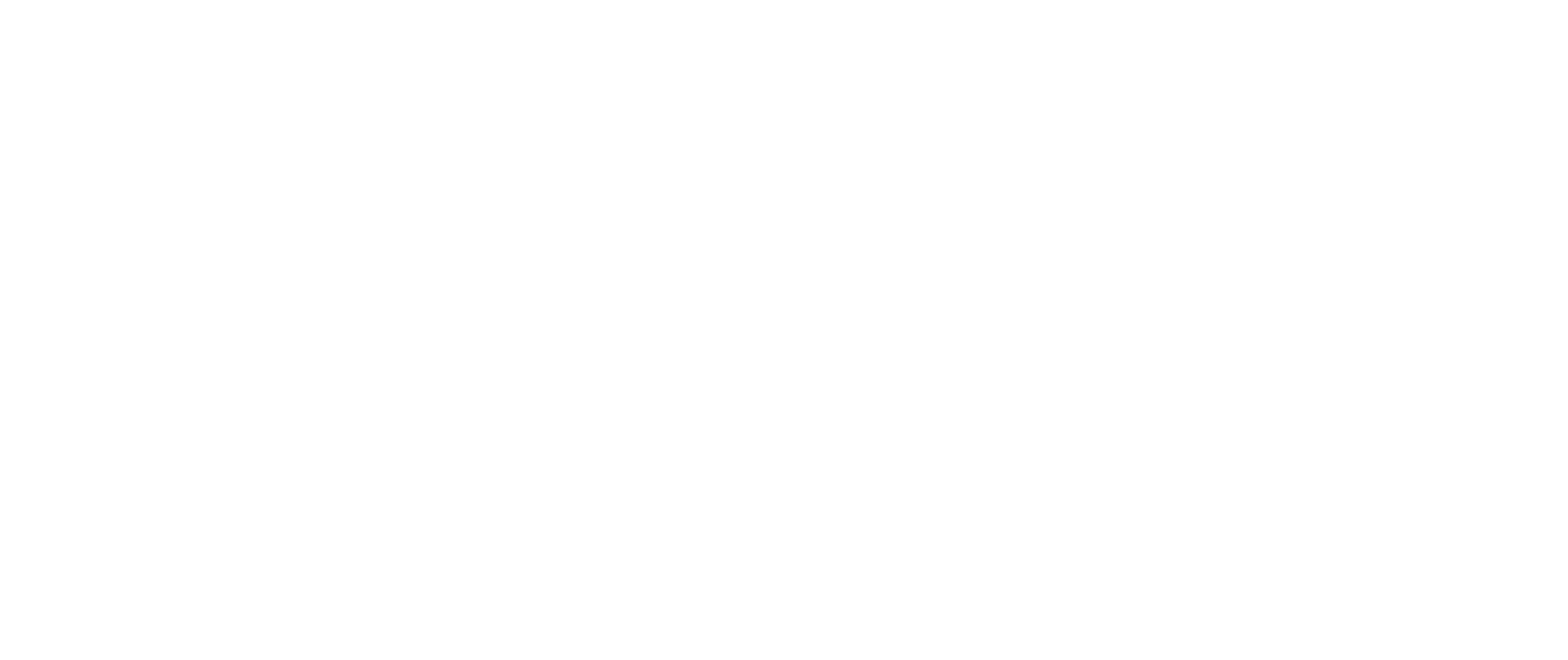 特定非営利活動法人 nest