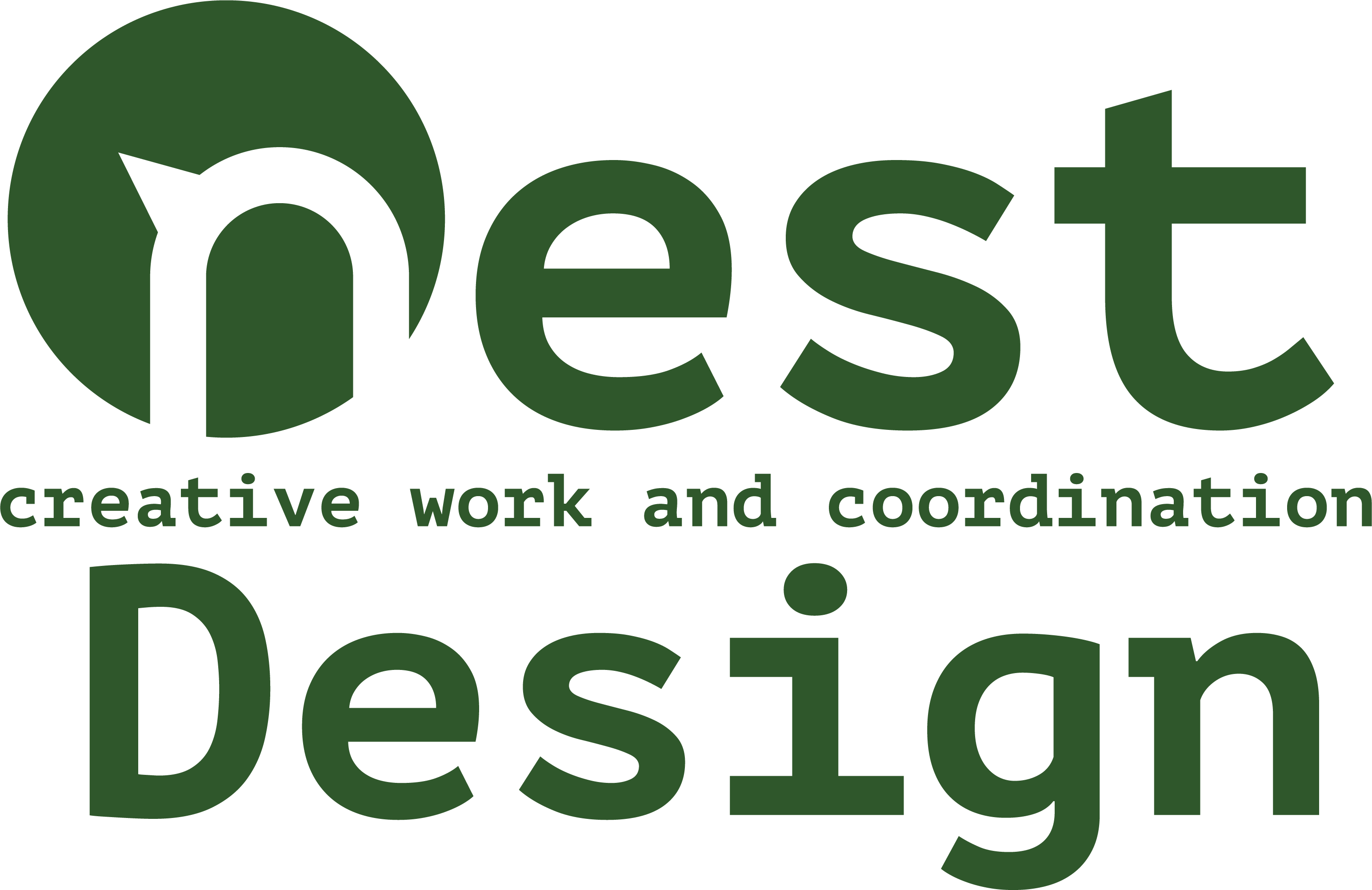 nest Design