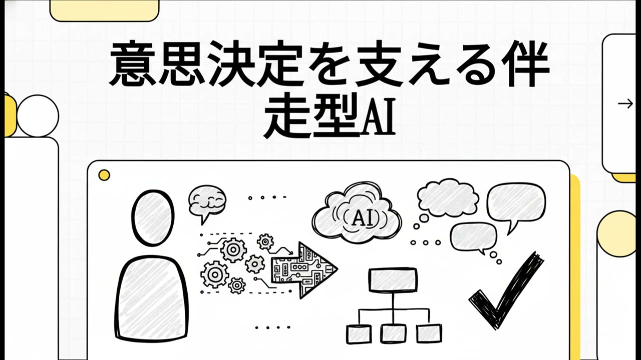 くらしサポート（親なき後支援データベース） の紹介動画